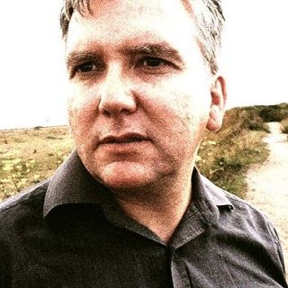 Tornem a Mark Fisher