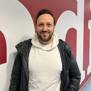 'El orgullo de quererte', la primera zarzuela abiertamente gay