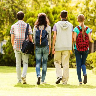 Las trampas de la pornografía: la sexualidad que deseamos