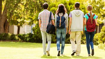 "Las trampas de la pornograf�a": la sexualidad que deseamos