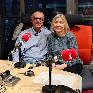 Manel Alzuria, ex àrbitre internacional de bàsquet