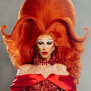 Les històries de Pitita i Nix