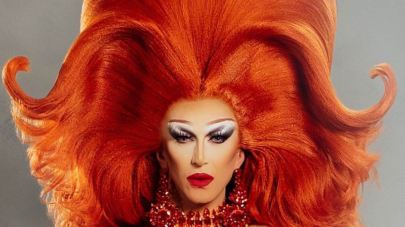 Plurals i Singulars - Les històries de Pitita i Nix - Plurals i singulars a Ràdio 4 | Escoltar