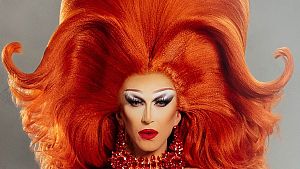 Les hist�ries de Pitita i Nix