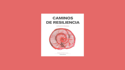 Tolerancia cero - Caminos de resilencia - 24/01/26 - Escuchar ahora