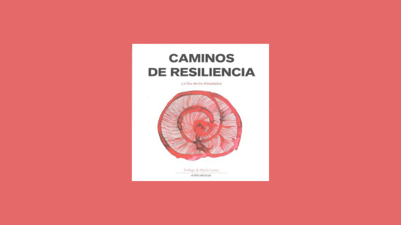 Tolerancia cero - Caminos de resilencia - 24/01/26 - Escuchar ahora
