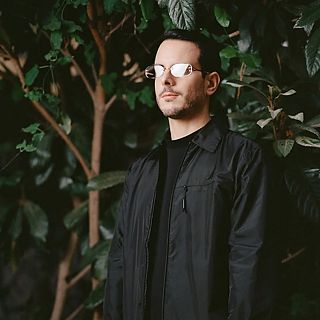 530 Baiuca Remixes + Ritmo Astral