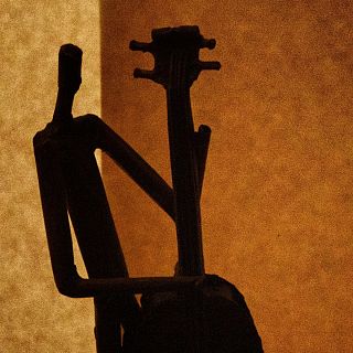 Jazz Fusion (Parte 1)