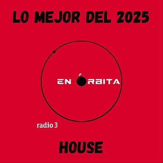 Lo mejor del House 2025