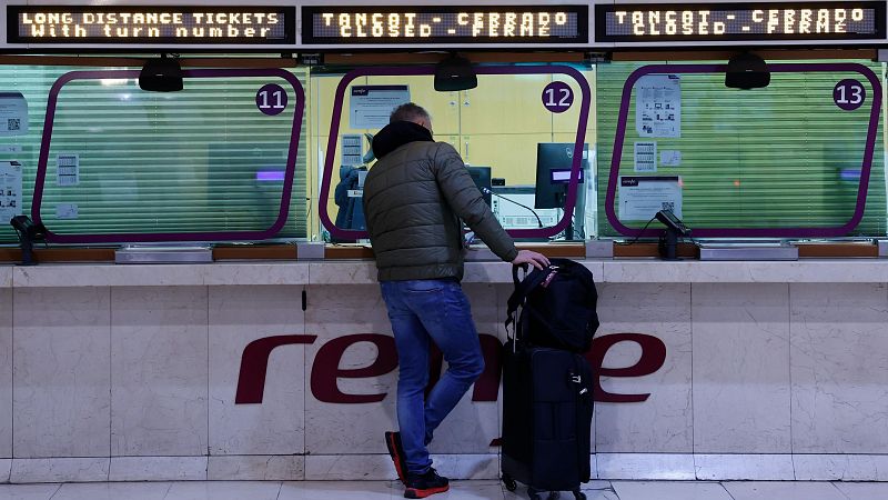 El Pla B - 2H- La tert�lia d'El Pla B - El pla B | Escoltar