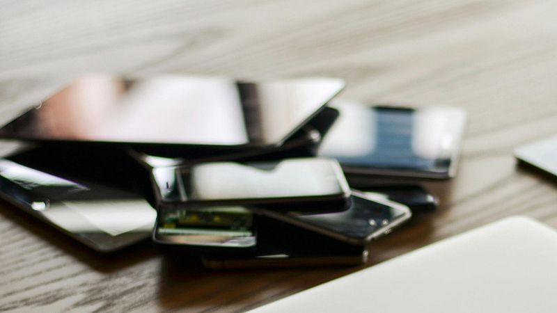 El Pla B - 3H - El Pla Z - El pla B | Escoltar