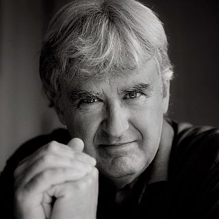 ORTVE y Thomas Dausgaard: D�cima de Mahler