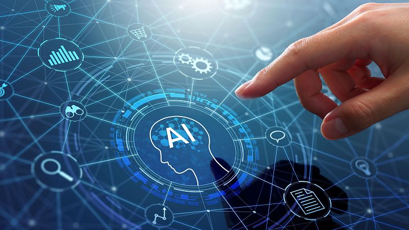 5.0 - La IA está matando al click - 25/01/26 - Escuchar ahora