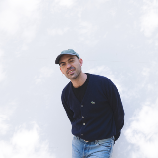 cosas bien cosas mal