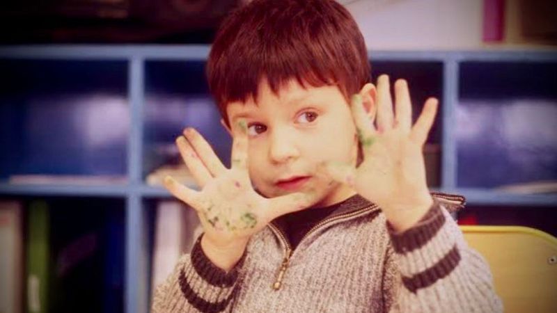 Recom�nica: Educaci� Ambiental "urgent" per a adults, i "Ser i Tenir" - S�n 4 dies | Escuchar