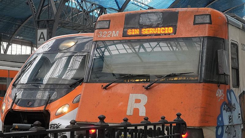 Entrevista Anna G�mez, portaveu de l'associaci� "Dignitat a les vies" - S�n 4 dies | Escuchar