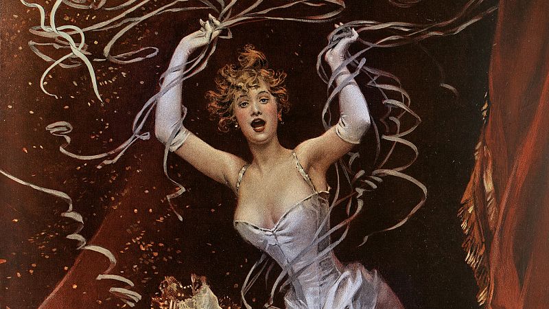 No es un día cualquiera - Operando con Ramon Gener - Operando con Ramon Gener | Escuchar