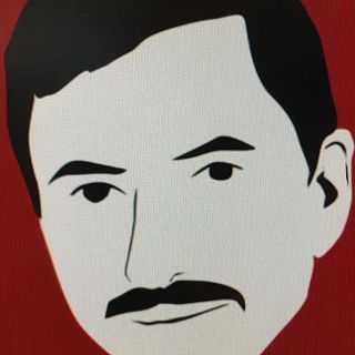 ¿Qué hay de nuevo, Toni?