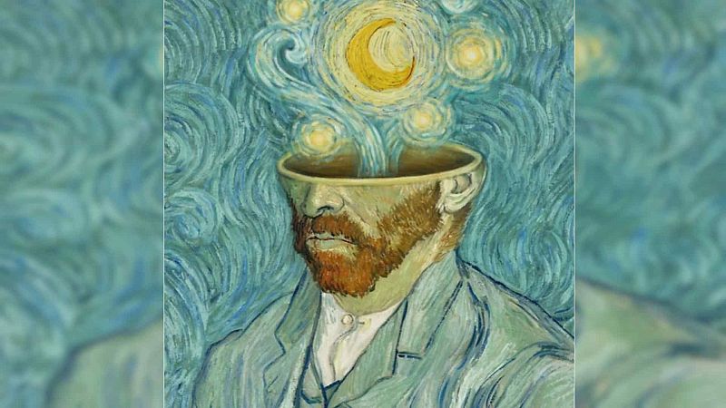 Correspondencias - Y yo qu� s� - 24/01/26 - Correspondencias | Escuchar