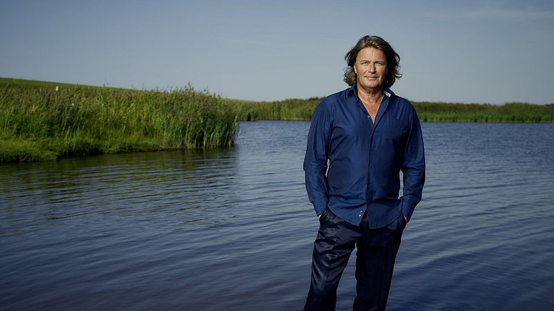 La ciudad silenciosa - El eco de un aniversario - 25/01/26 - La ciudad silenciosa | Escuchar