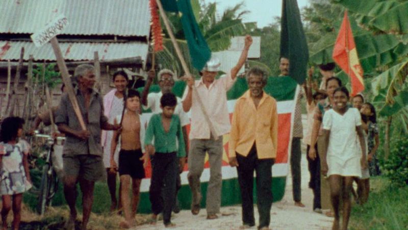 Se7 de Cultura: 20 anys d'activitats de l'AMB - S�n 4 dies | Escuchar