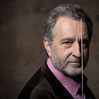 Un Réquiem alemán por Pons y la OCNE