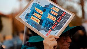 Postecnocracia con Marta Peirano: qu� es ELITE