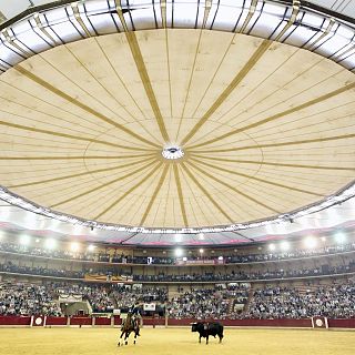 La Misericordia y La Malagueta, aún sin empresario