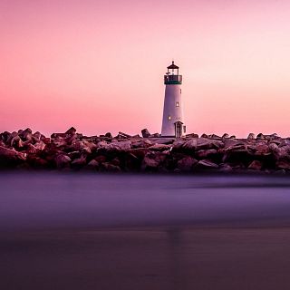 La búsqueda de las raíces, de Primo Levi