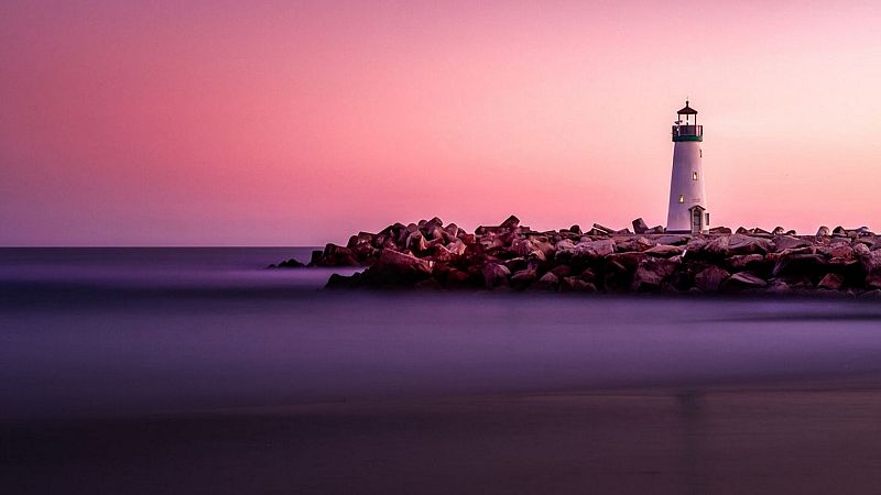 Música y pensamiento - La búsqueda de las raíces, de Primo Levi - 25/01/26 - Música y pensamiento | Escuchar