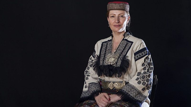 Mil mundos - Serbia y m�s all� - 26/01/26 - Mil mundos | Escuchar