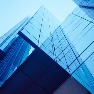 Lipoatrofia semicircular, la enfermedad de las oficinas