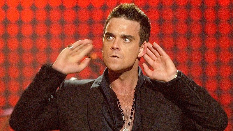 Bon dia i bona sort - Artistes que van triomfar tant o m�s en solitari que amb el seu grup - Bon dia i bona sort | Escoltar