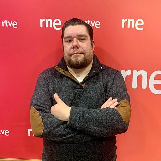 Elvis Tribute Band Barcelona (ETB)