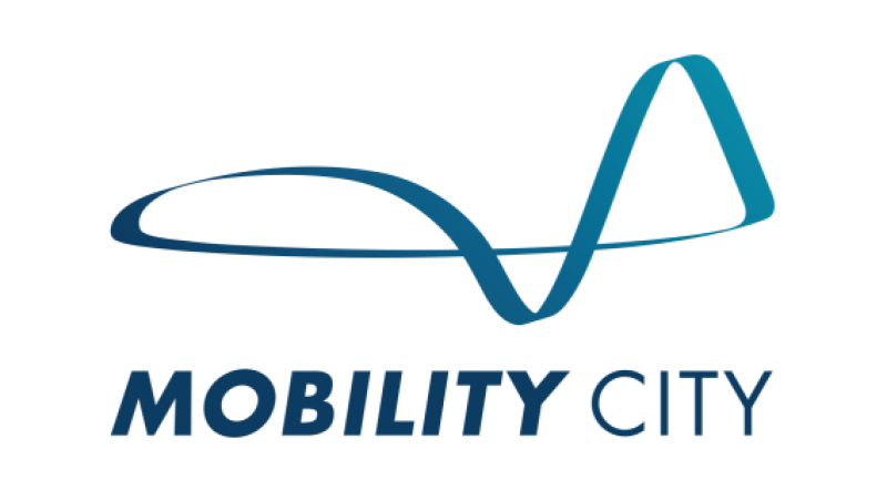 Mobility City - Los 250 programas - 26/01/26 - Escuchar ahora