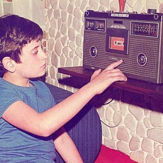 El compositor como creador, el intérprete como mediador