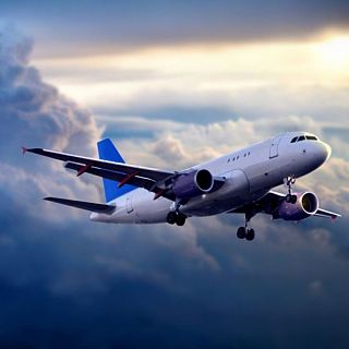 Descifrar la turbulencia con IA para reducir costes