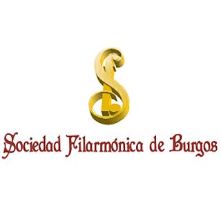 Sociedad Filarmónica de Burgos