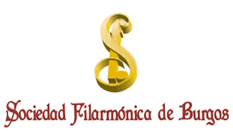 Radar cl�sico - Sociedad Filarm�nica de Burgos - - Radar cl�sico | Escuchar