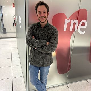 Todo sobre Los Simpson con Lalo Tovar