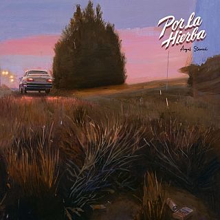 �ngel Stanich | Violet Grohl | Cora Yako