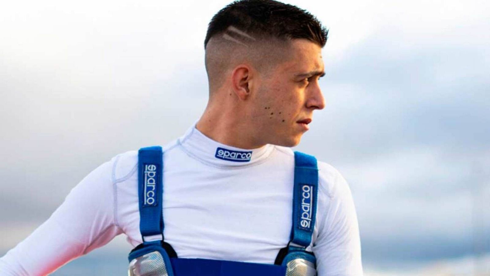 Santo Ruido - Selecta Motorseries: quien se acomoda, pierde - 27/01/26 - Escuchar ahora