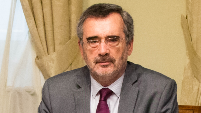 El Pla B - Manuel Cruz: "La ra� il�lustrada no passa pel seu millor moment? - El pla B | Escoltar