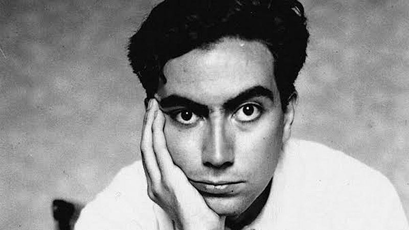 Las cuñas de RNE - Antoni Tàpies: el gran artista español del siglo XX, en 'Memoria de delfín' - escuchar ahora