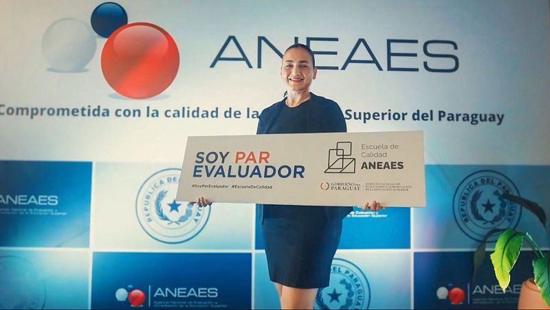 La excelencia en tiempos de educación digital - Espacio iberoamericano | Escuchar