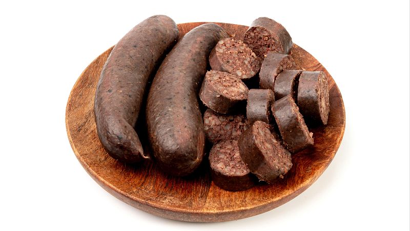 El palabrero - Pudin de morcilla - 28/01/26 - Escuchar ahora