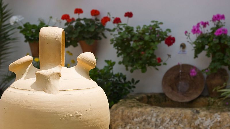 El palabrero - Blanco y en botijo - 29/01/26 - Escuchar ahora