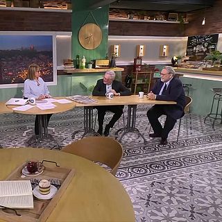 Primera Hora - 27/01/26