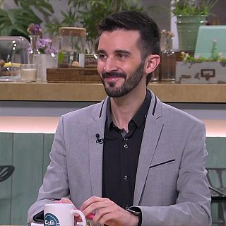 Segona Hora - 27/01/26