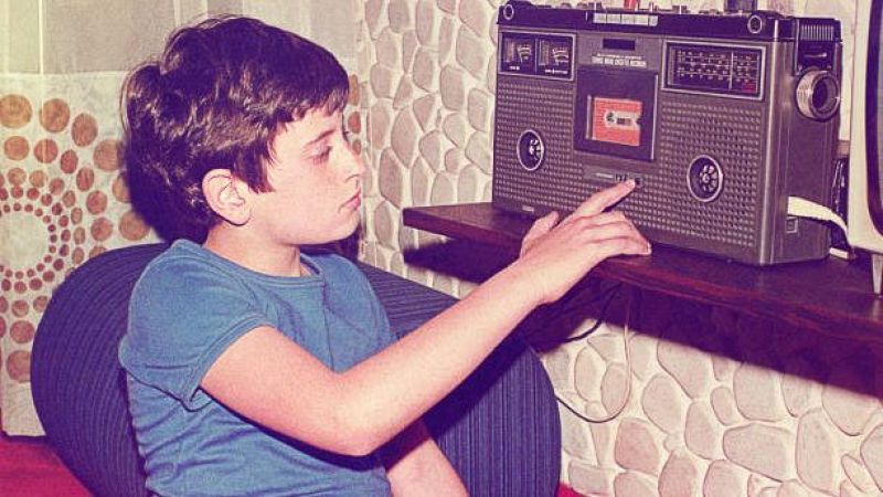 Rubato - Mozart, Arriaga, Lalo... �Felicidades! - 27/01/26 - Rubato | Escuchar